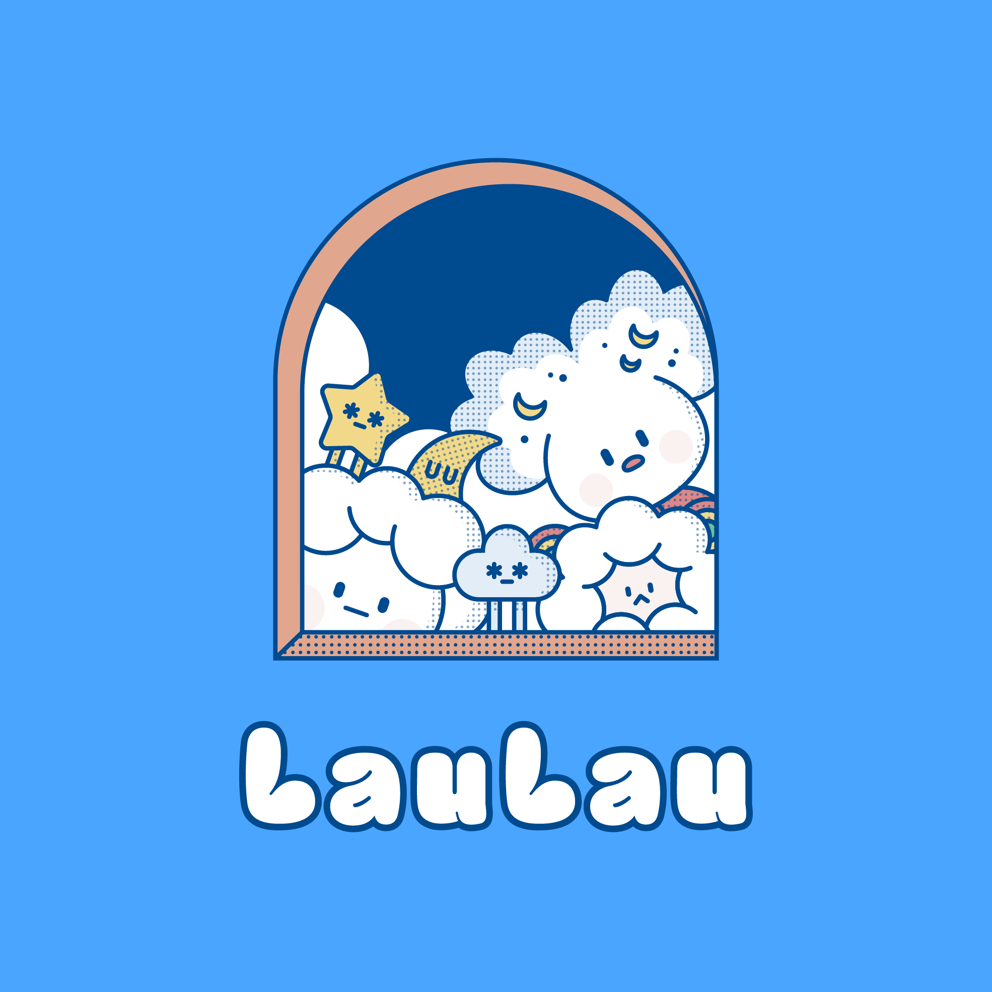 브랜드 메인 이미지